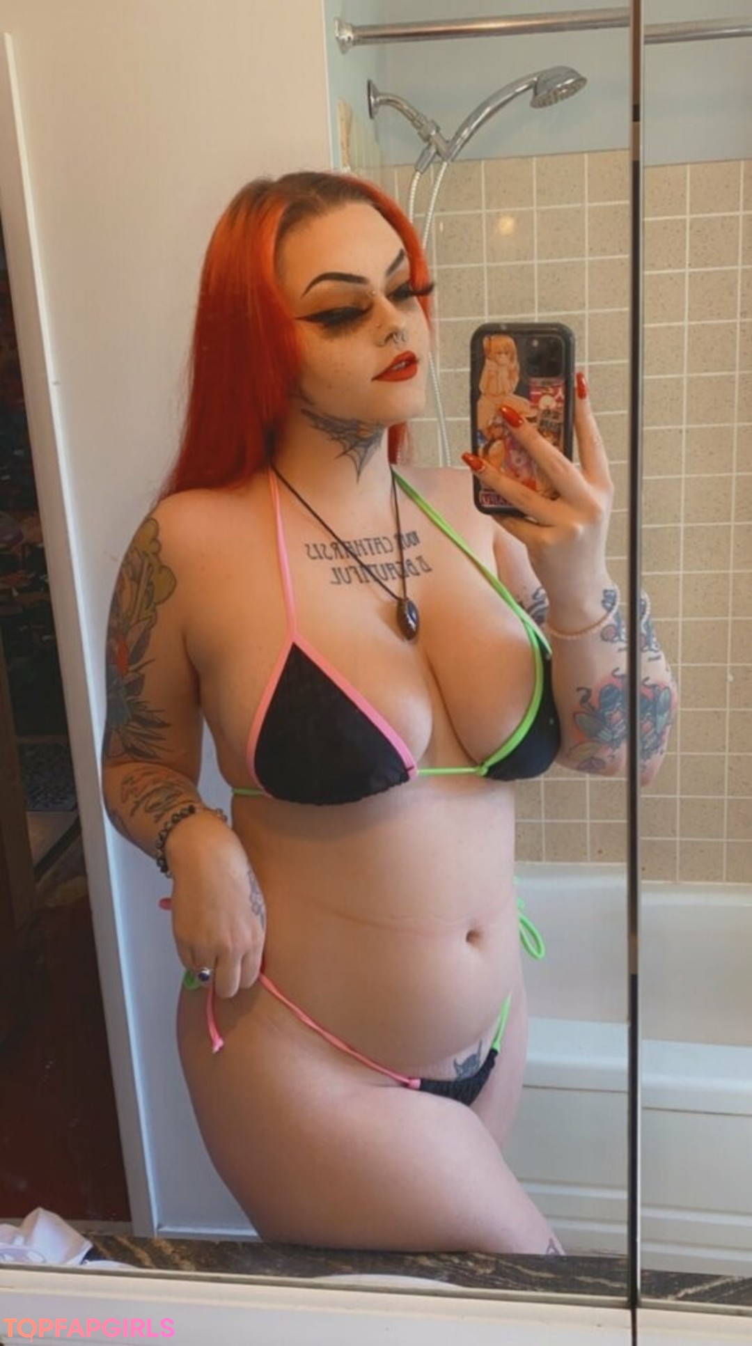 Foto desnuda filtrada de OnlyFans de Doingpeachy #54 Foto desnuda filtrada de OnlyFans de Doingpeachy #54