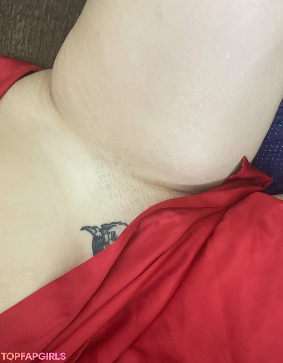 Foto desnuda filtrada de OnlyFans de Doingpeachy #70 Foto desnuda filtrada de OnlyFans de Doingpeachy #70