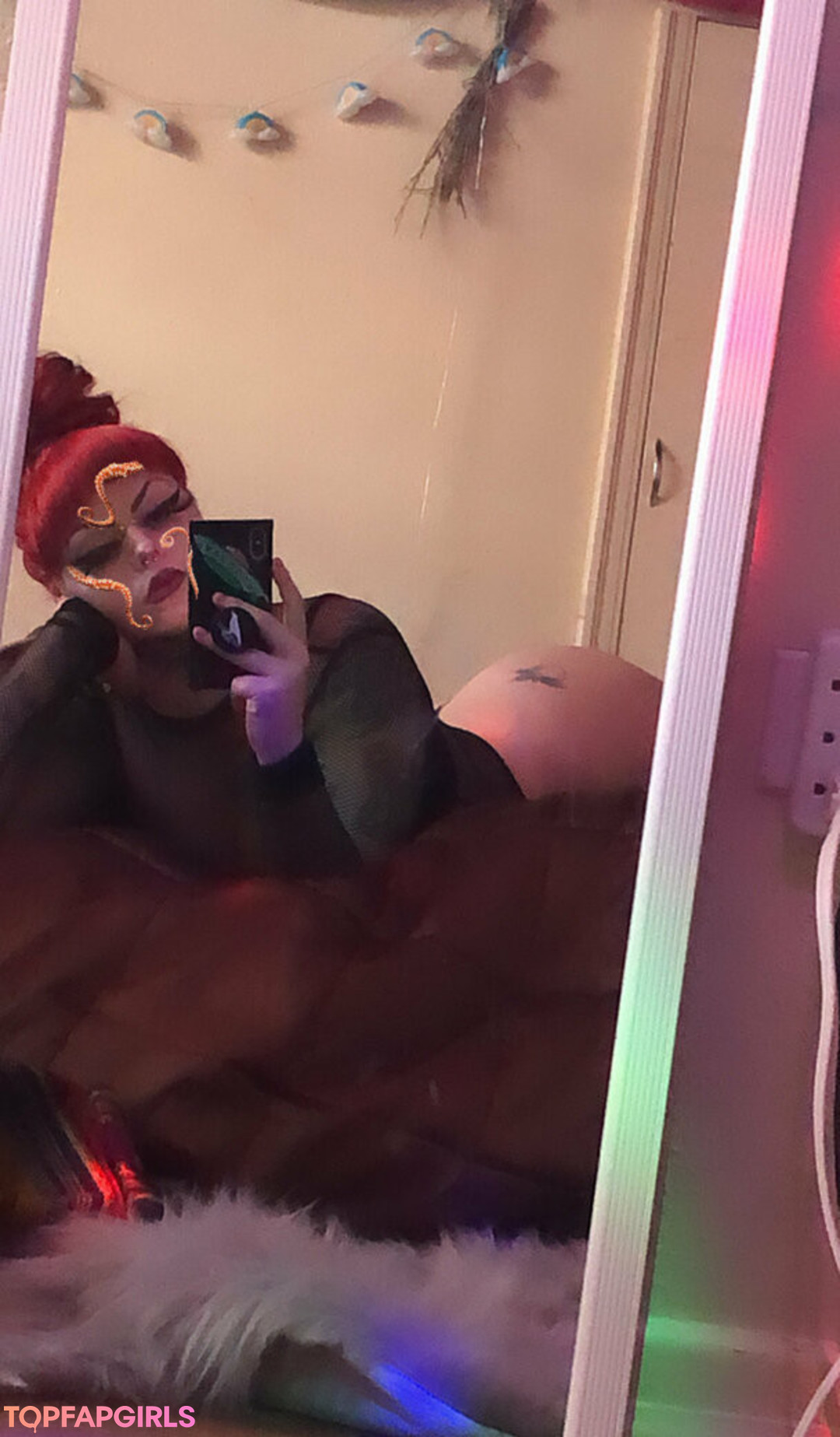 Foto desnuda filtrada de OnlyFans de Doingpeachy #77 Foto desnuda filtrada de OnlyFans de Doingpeachy #77