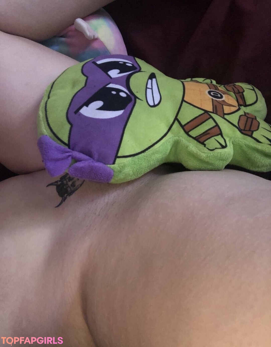 Foto desnuda filtrada de OnlyFans de Doingpeachy #90 Foto desnuda filtrada de OnlyFans de Doingpeachy #90