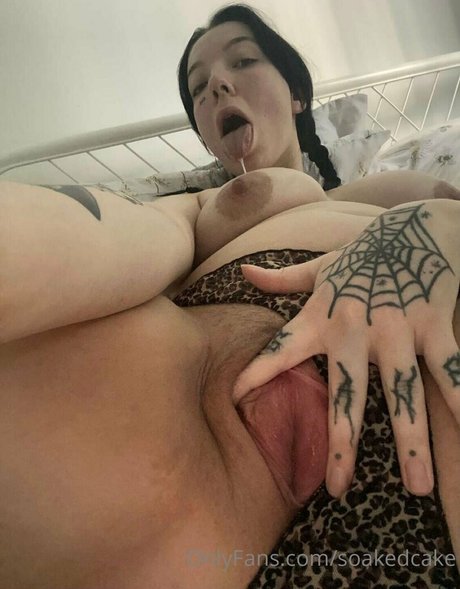 Xxxgothdollxxx
