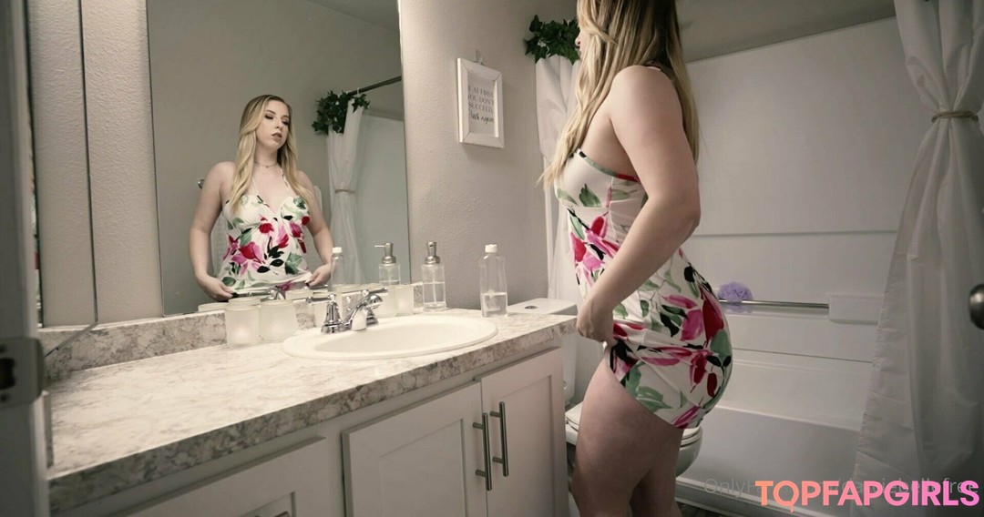 Foto desnuda filtrada de OnlyFans de Darciebellefree #52 Foto desnuda filtrada de OnlyFans de Darciebellefree #52