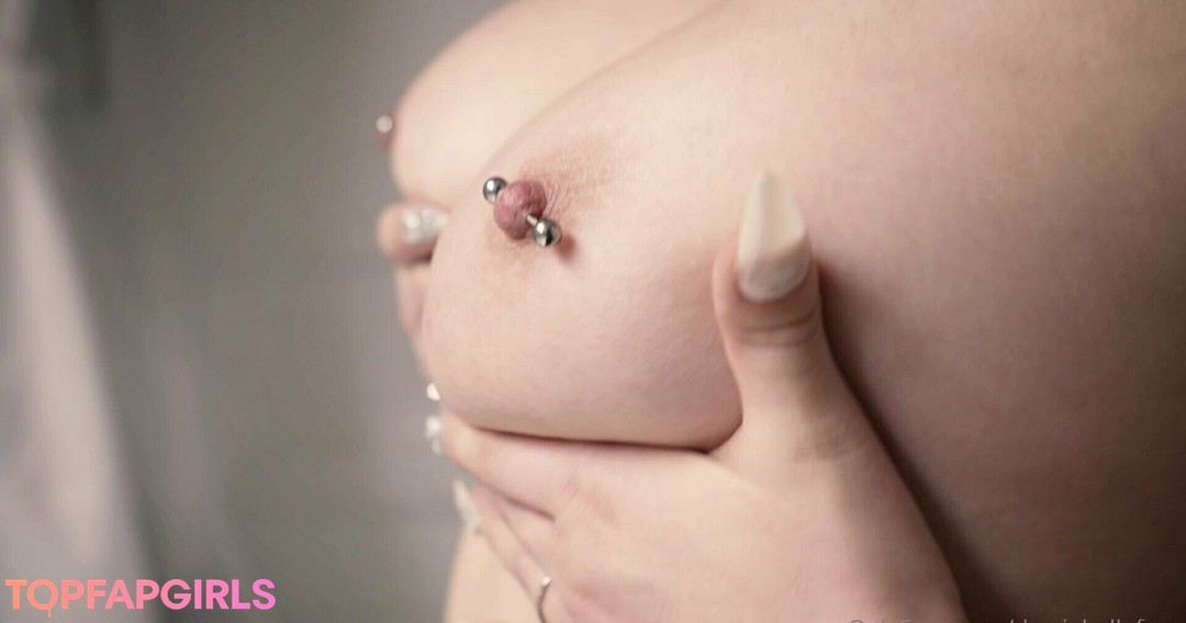 Foto desnuda filtrada de OnlyFans de Darciebellefree #53 Foto desnuda filtrada de OnlyFans de Darciebellefree #53