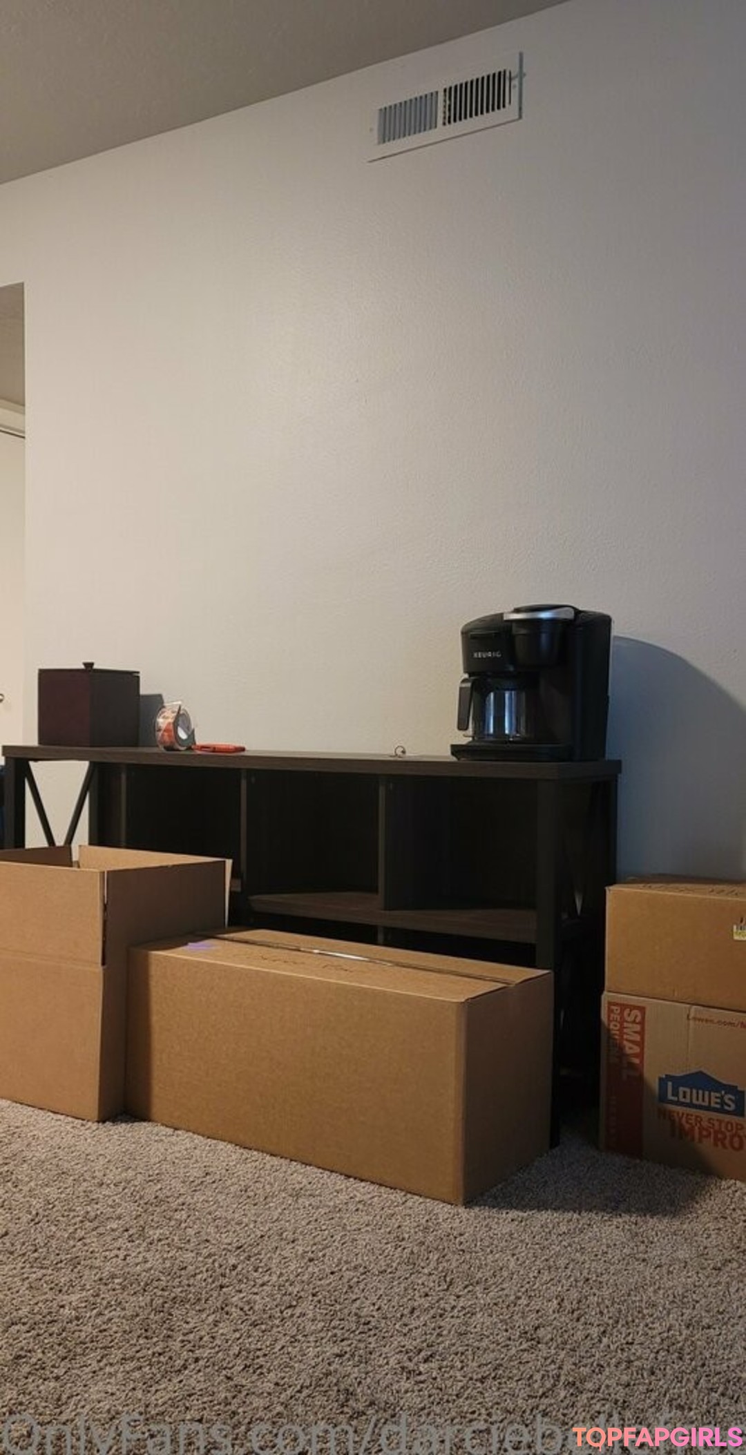 Foto desnuda filtrada de OnlyFans de Darciebellefree #55 Foto desnuda filtrada de OnlyFans de Darciebellefree #55