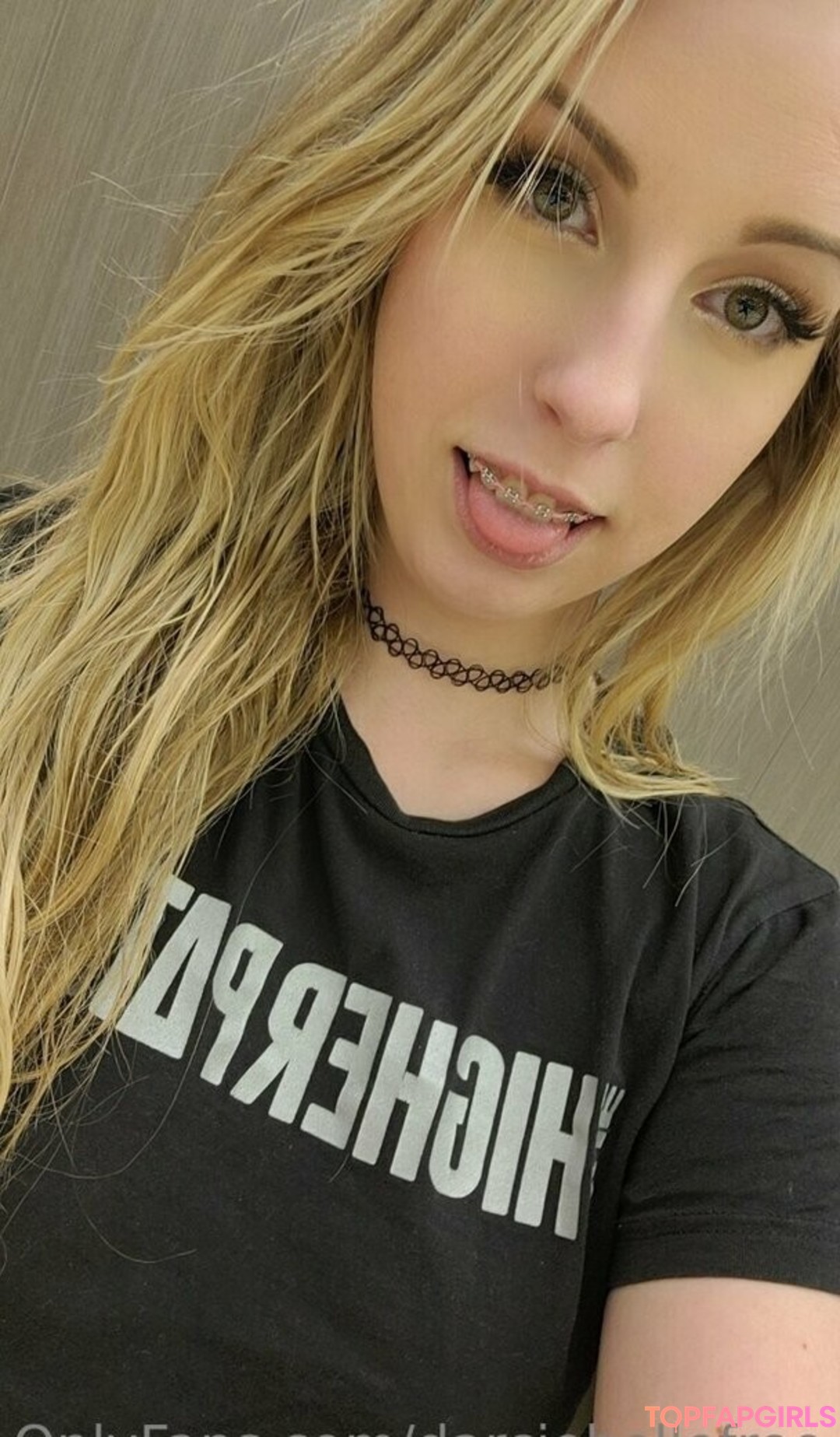 Foto desnuda filtrada de OnlyFans de Darciebellefree #90 Foto desnuda filtrada de OnlyFans de Darciebellefree #90