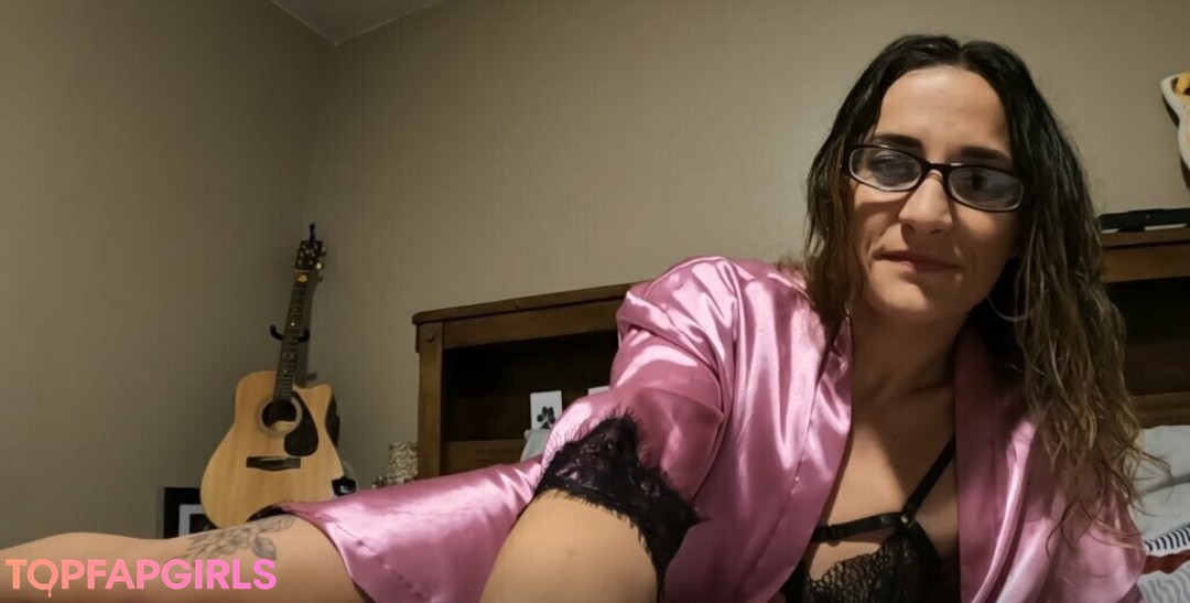 Foto desnuda filtrada de OnlyFans de Swingingset #77 Foto desnuda filtrada de OnlyFans de Swingingset #77