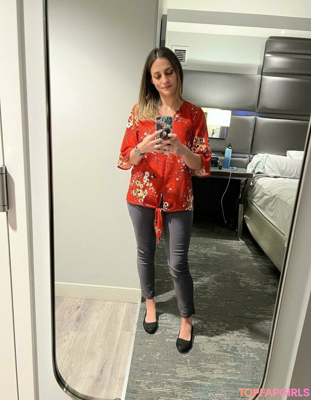 Foto desnuda filtrada de OnlyFans de Swingingset #92 Foto desnuda filtrada de OnlyFans de Swingingset #92