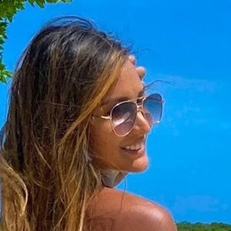 Veronica Weffer