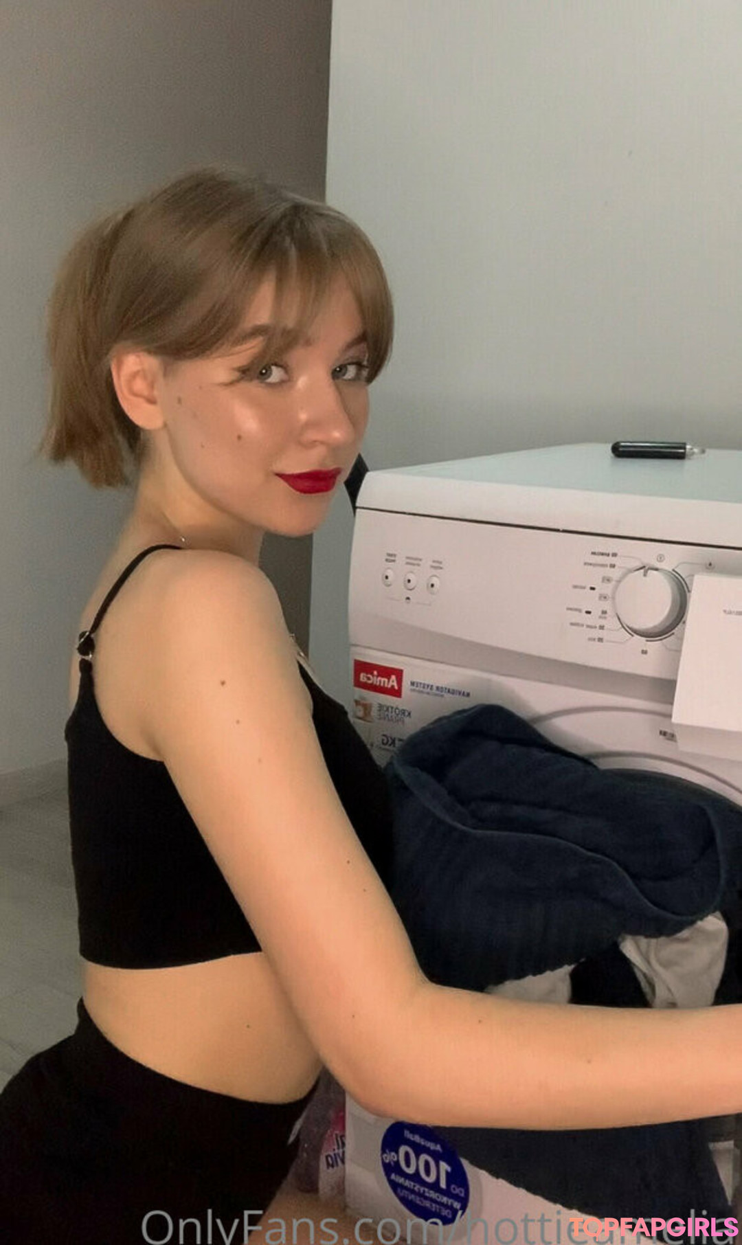 Foto desnuda filtrada de OnlyFans de Privateamelia #46 Foto desnuda filtrada de OnlyFans de Privateamelia #46