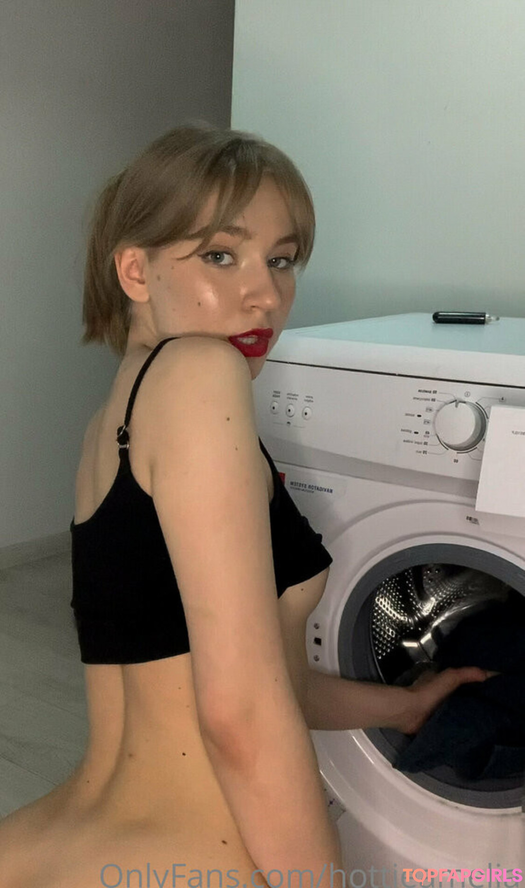 Foto desnuda filtrada de OnlyFans de Privateamelia #47 Foto desnuda filtrada de OnlyFans de Privateamelia #47