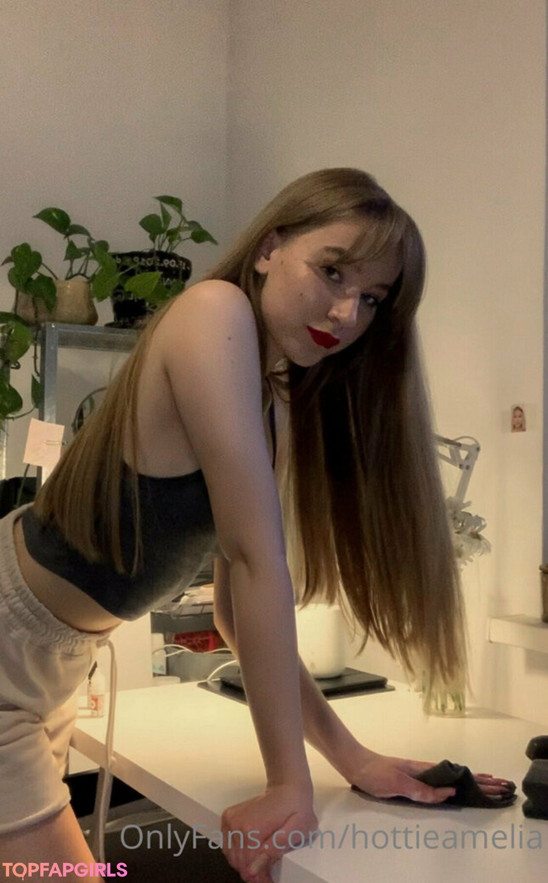 Foto desnuda filtrada de OnlyFans de Privateamelia #49 Foto desnuda filtrada de OnlyFans de Privateamelia #49