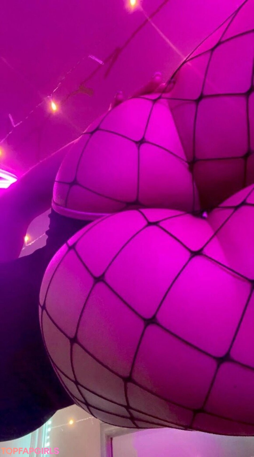 Foto desnuda filtrada de OnlyFans de Silentprune #8 Foto desnuda filtrada de OnlyFans de Silentprune #8