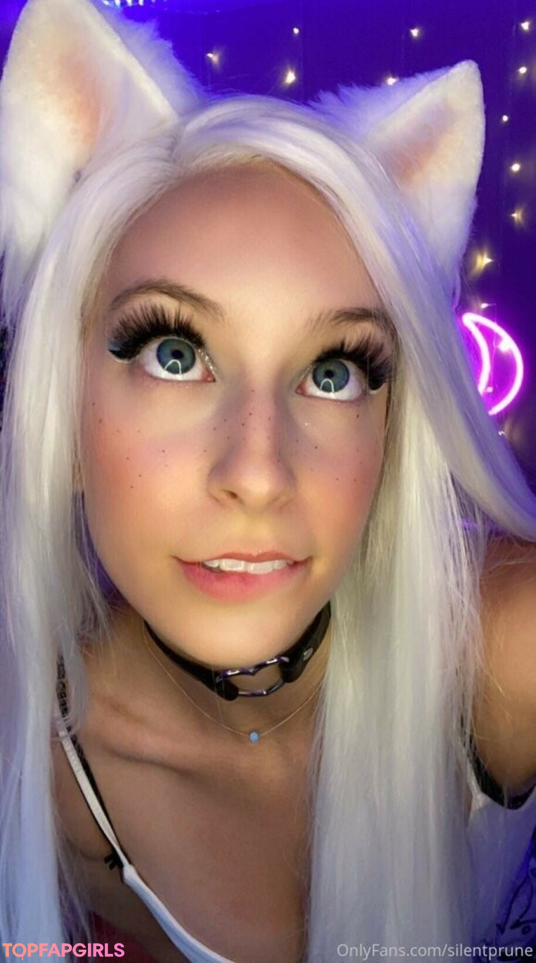 Foto desnuda filtrada de OnlyFans de Silentprune #9 Foto desnuda filtrada de OnlyFans de Silentprune #9