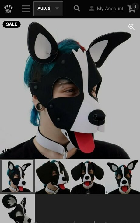 Goodestpuppy