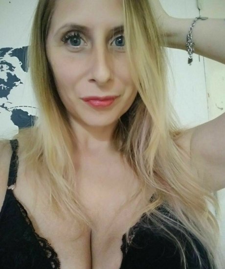Rominavc