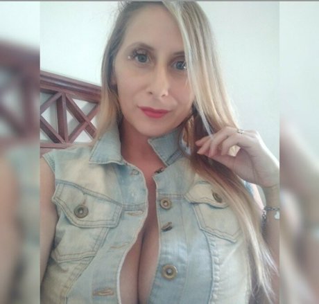 Rominavc