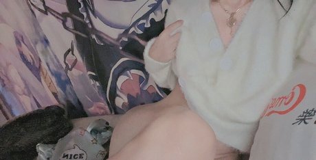 Foto desnuda filtrada de OnlyFans de Akaricos