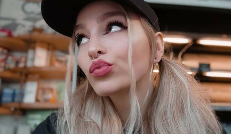 Dahliarex