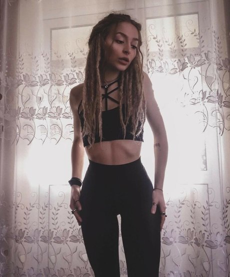 Dahliarex