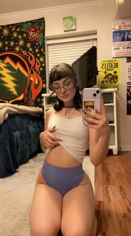 Greyfivefine