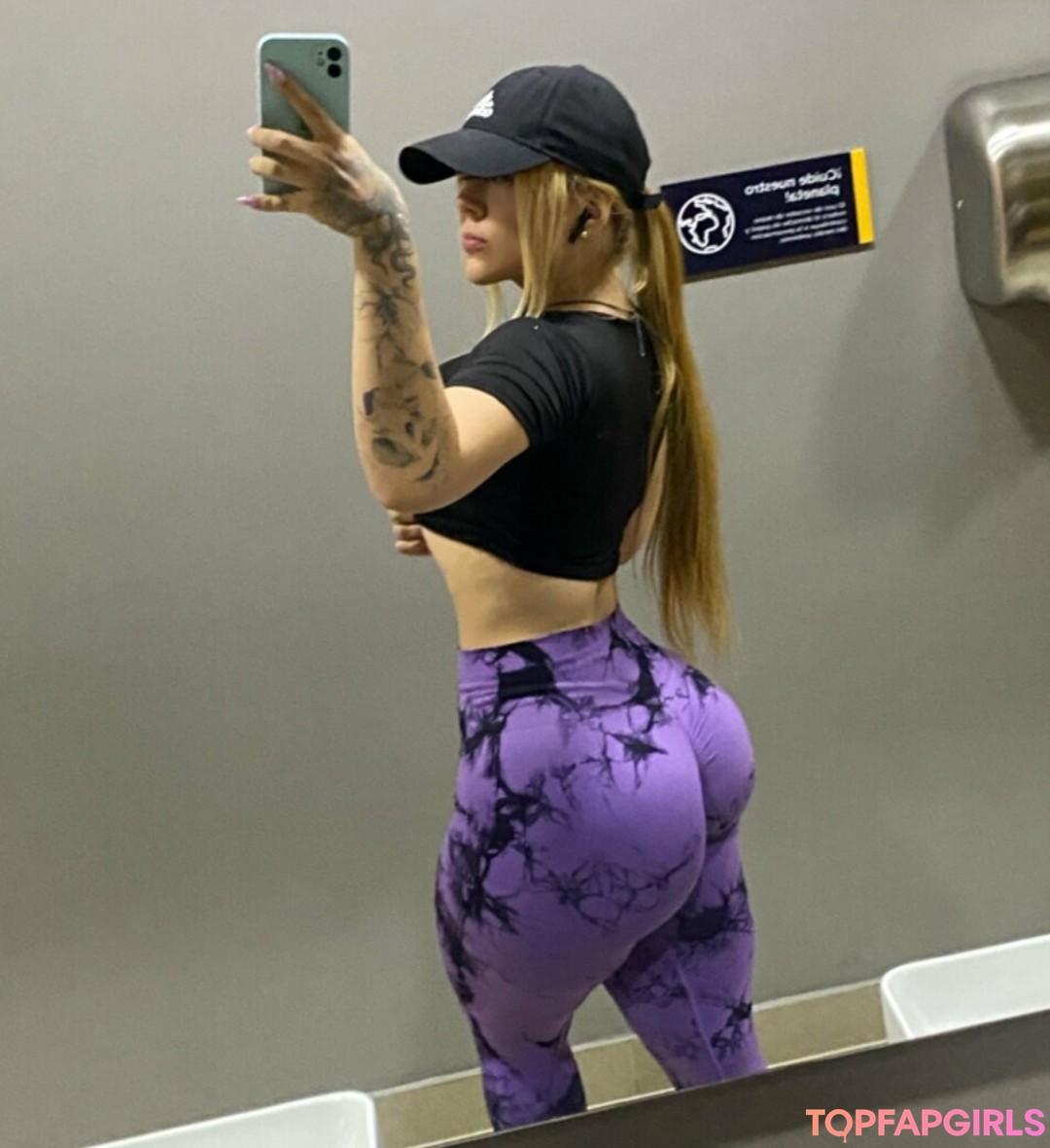 Foto desnuda filtrada de OnlyFans de Angiejmadrid #1 Foto desnuda filtrada de OnlyFans de Angiejmadrid #1