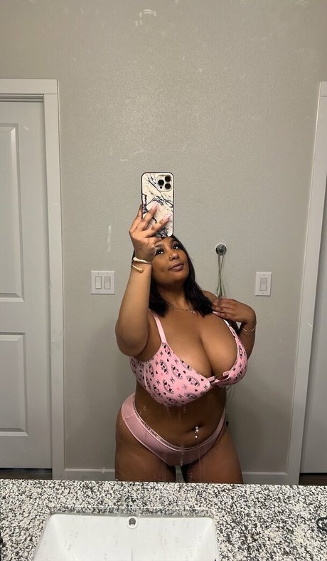Therealsosababy