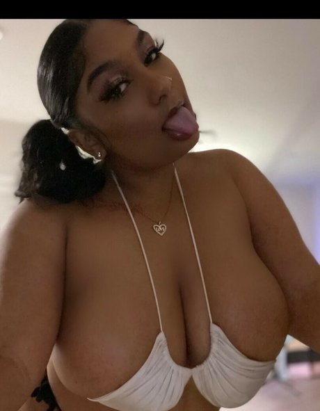 Therealsosababy