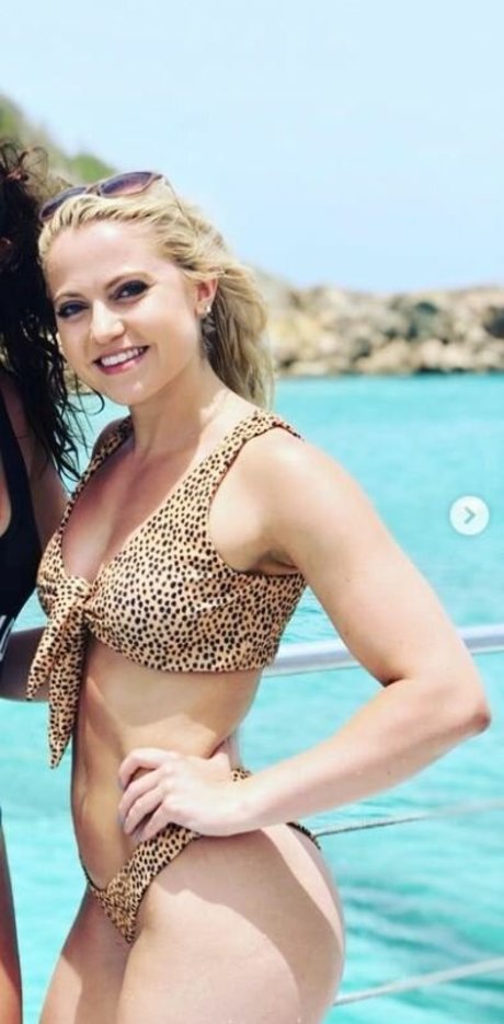Bee Pruzinsky