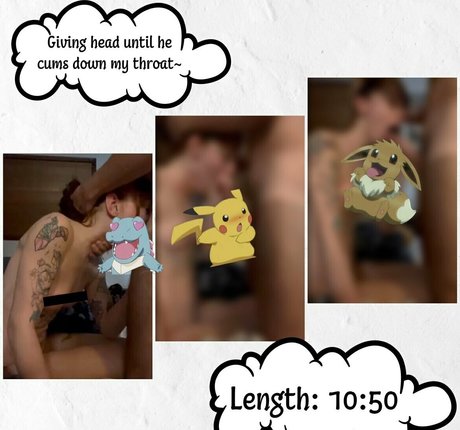 Lewdroosfreepage