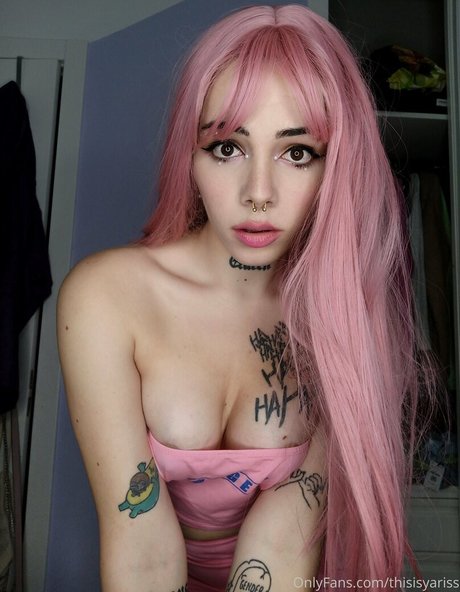 Jessicakatets