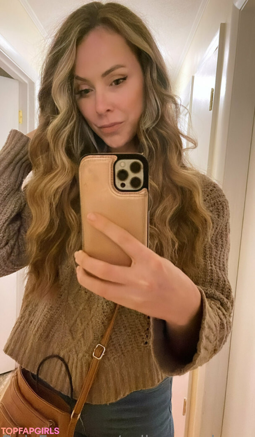 Foto desnuda filtrada de OnlyFans de Callmecandacee #126 Foto desnuda filtrada de OnlyFans de Callmecandacee #126