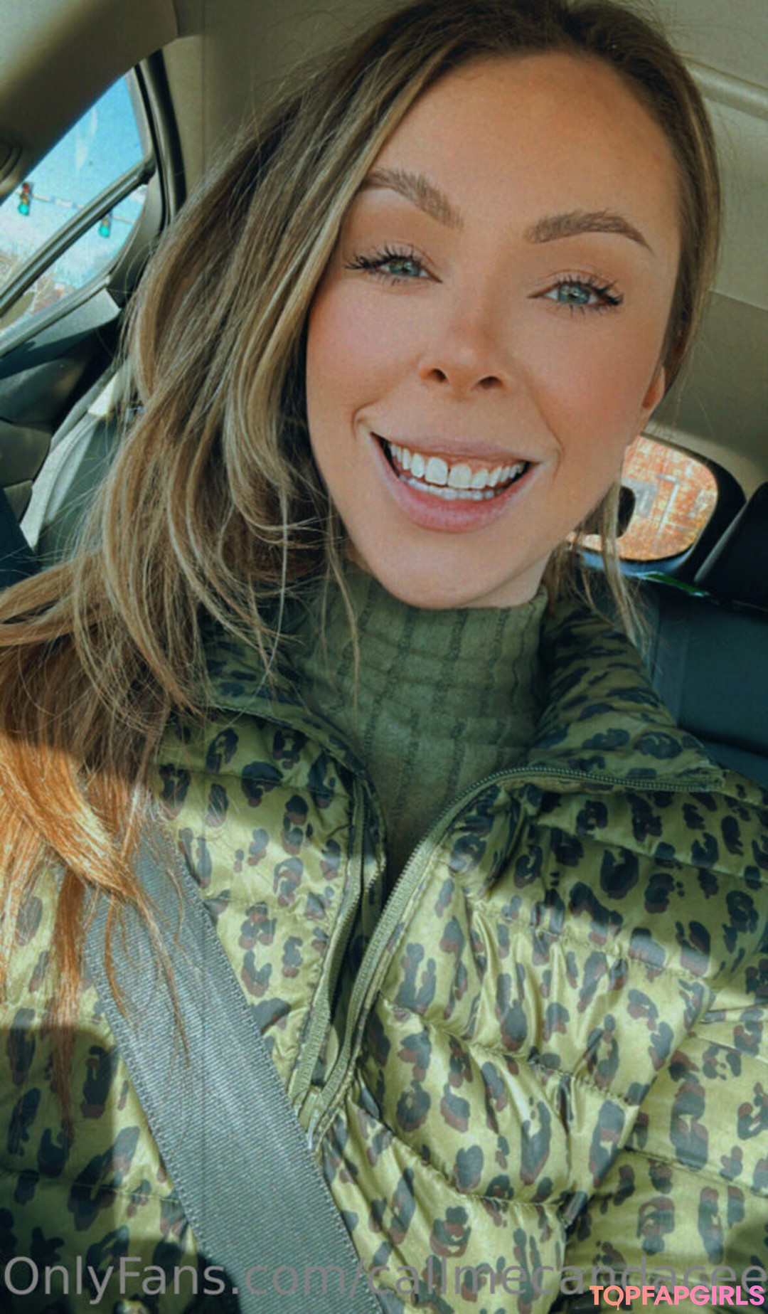 Foto desnuda filtrada de OnlyFans de Callmecandacee #162 Foto desnuda filtrada de OnlyFans de Callmecandacee #162