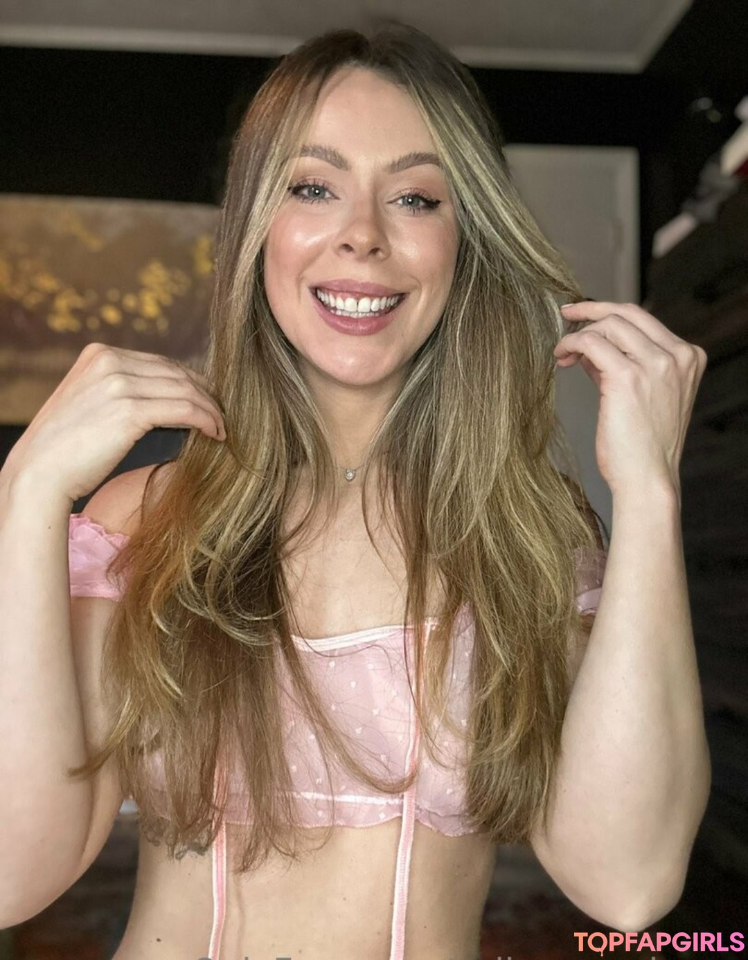 Foto desnuda filtrada de OnlyFans de Callmecandacee #181 Foto desnuda filtrada de OnlyFans de Callmecandacee #181