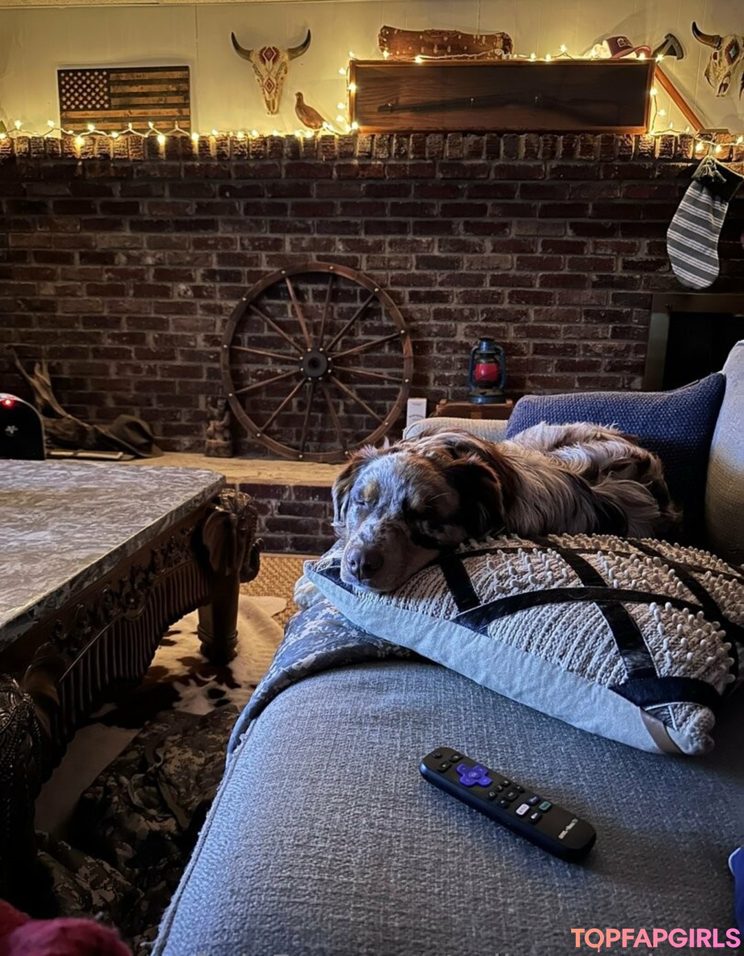 Foto desnuda filtrada de OnlyFans de Callmecandacee #228 Foto desnuda filtrada de OnlyFans de Callmecandacee #228