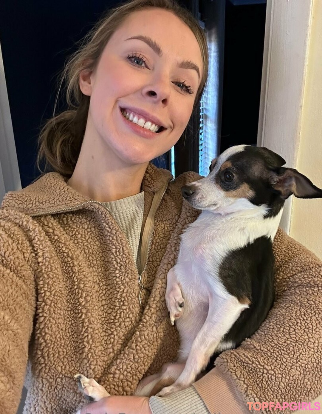 Foto desnuda filtrada de OnlyFans de Callmecandacee #229 Foto desnuda filtrada de OnlyFans de Callmecandacee #229