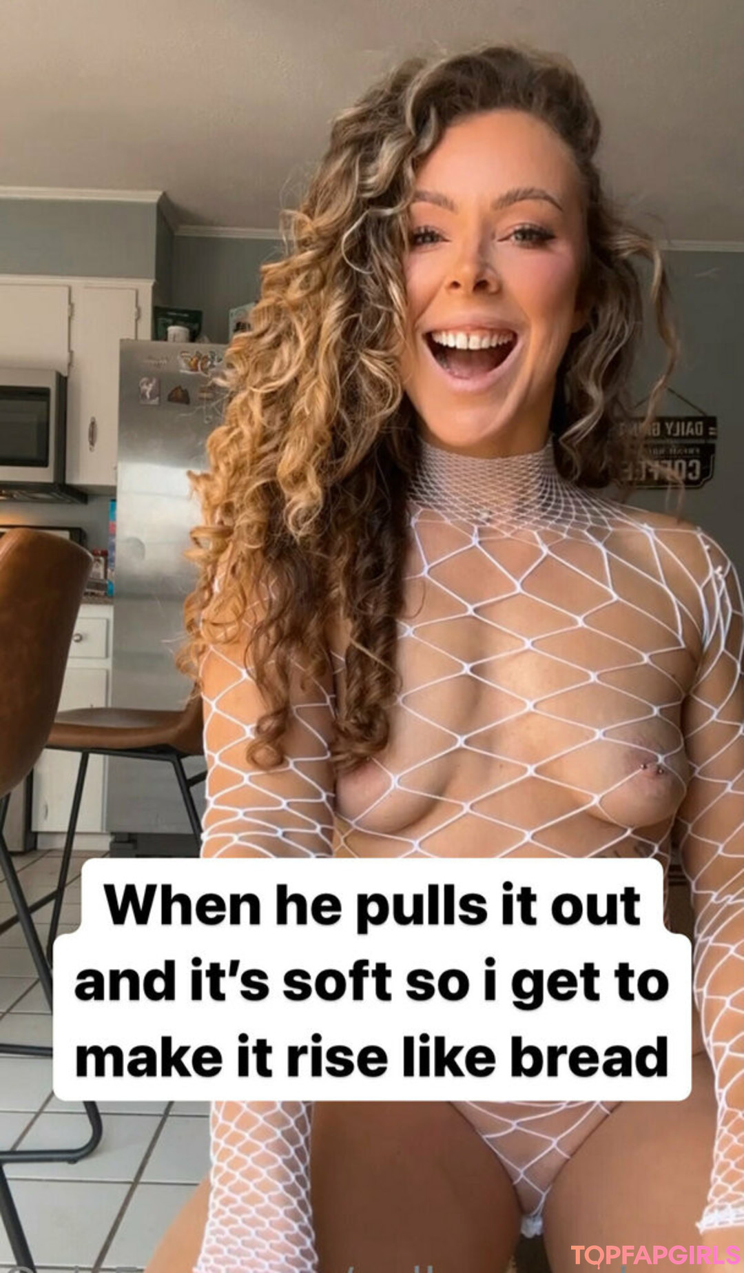 Foto desnuda filtrada de OnlyFans de Callmecandacee #246 Foto desnuda filtrada de OnlyFans de Callmecandacee #246