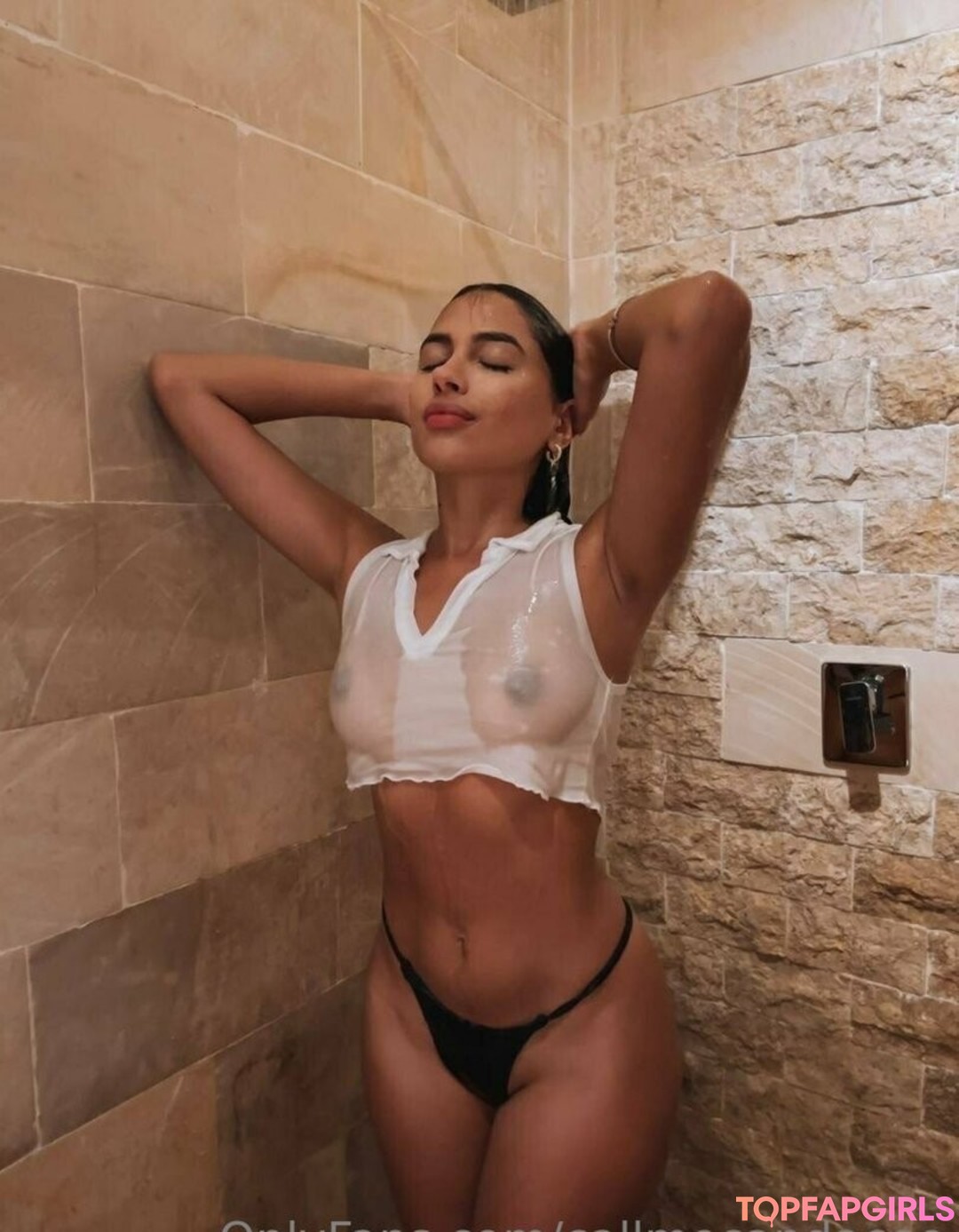 Foto desnuda filtrada de OnlyFans de Callmecandacee #285 Foto desnuda filtrada de OnlyFans de Callmecandacee #285