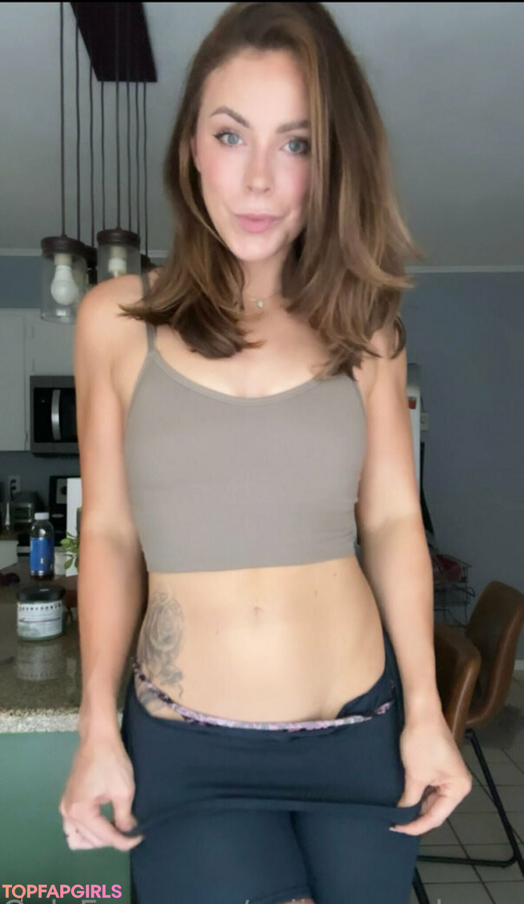 Foto desnuda filtrada de OnlyFans de Callmecandacee #351 Foto desnuda filtrada de OnlyFans de Callmecandacee #351