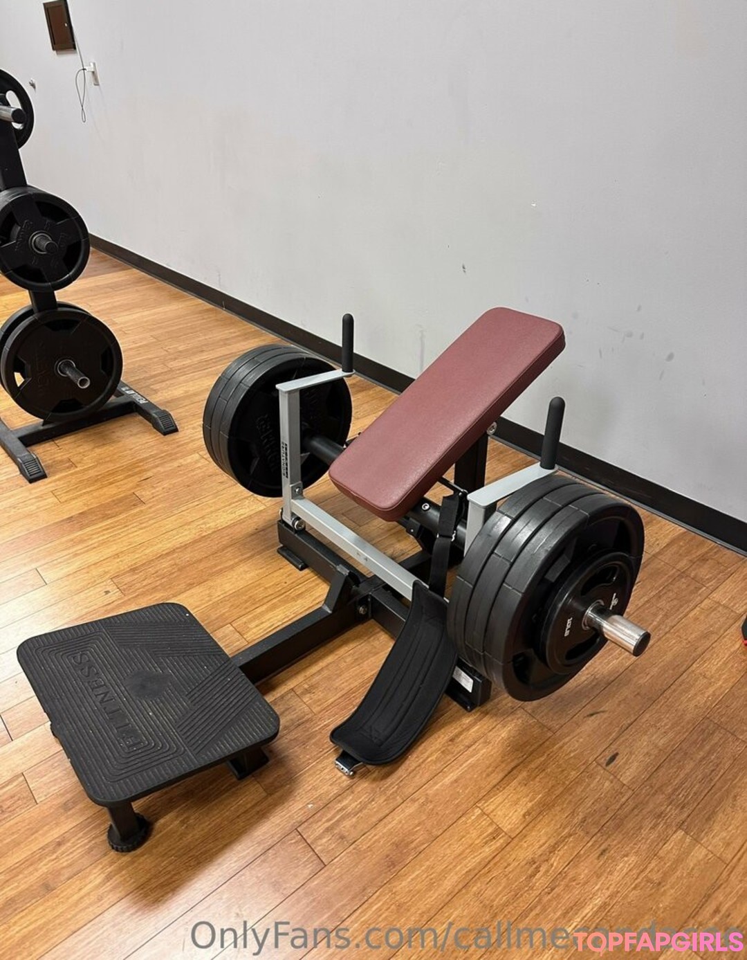 Foto desnuda filtrada de OnlyFans de Callmecandacee #369 Foto desnuda filtrada de OnlyFans de Callmecandacee #369