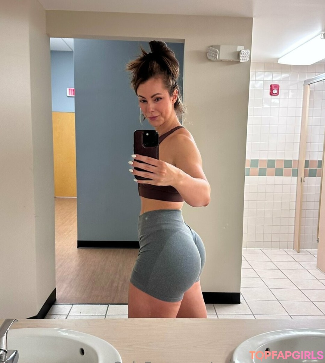 Foto desnuda filtrada de OnlyFans de Callmecandacee #389 Foto desnuda filtrada de OnlyFans de Callmecandacee #389