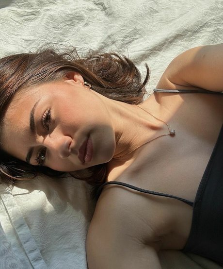 Ava Rose Beaune