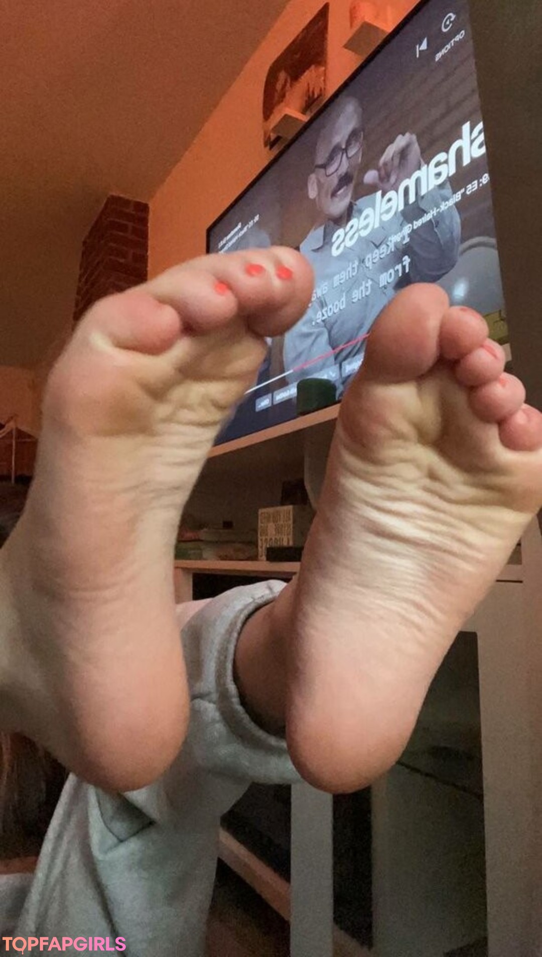 Foto desnuda filtrada de OnlyFans de Ava Rose Beaune #182 Foto desnuda filtrada de OnlyFans de Ava Rose Beaune #182
