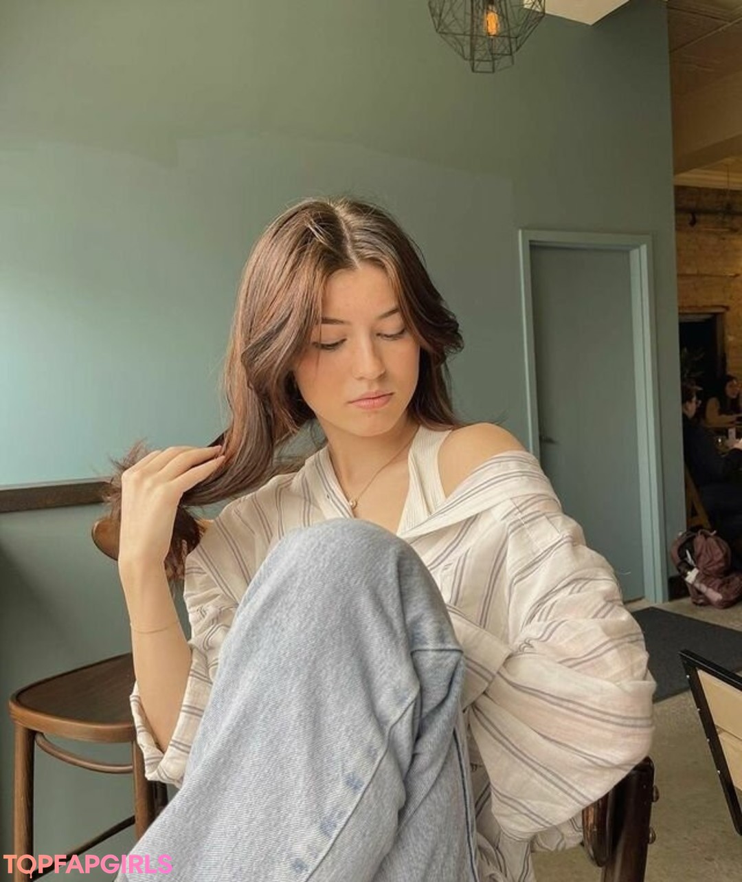Foto desnuda filtrada de OnlyFans de Ava Rose Beaune #43 Foto desnuda filtrada de OnlyFans de Ava Rose Beaune #43