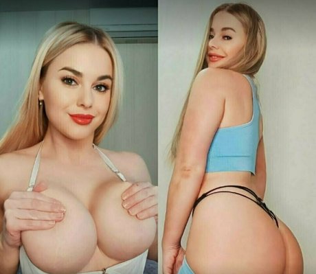 Weryberry