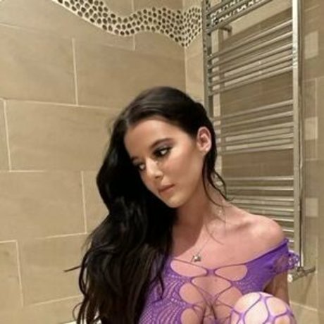 Maddie Davies