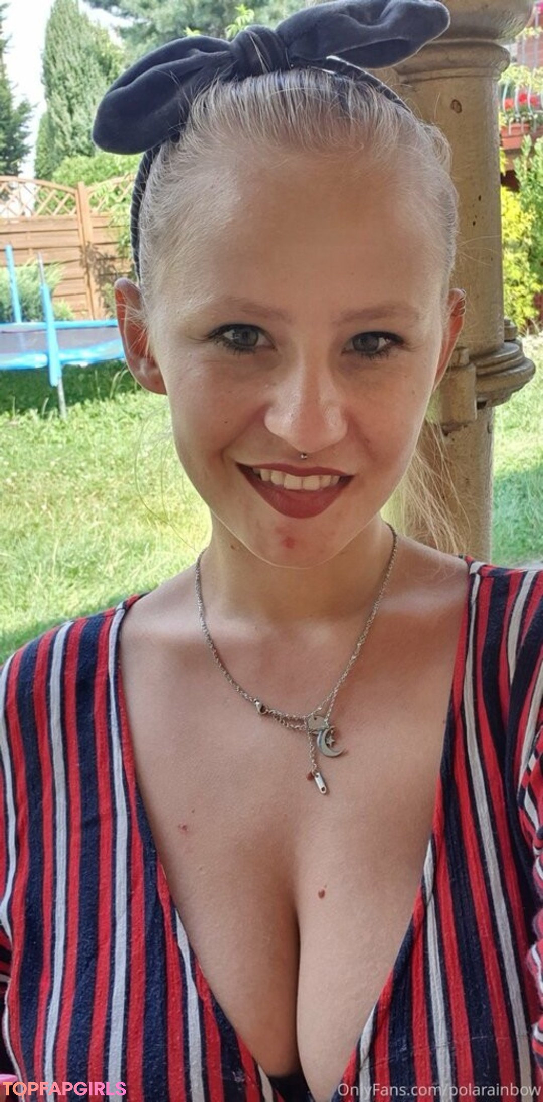 Foto desnuda filtrada de OnlyFans de Polarainbow #102 Foto desnuda filtrada de OnlyFans de Polarainbow #102