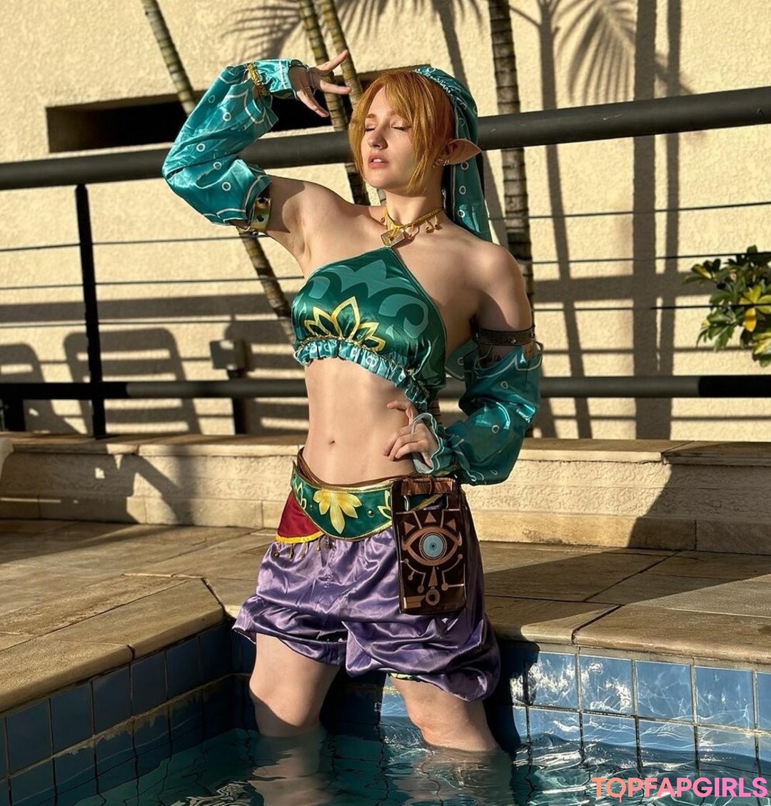 Foto desnuda filtrada de OnlyFans de Haru Jiggly #20 Foto desnuda filtrada de OnlyFans de Haru Jiggly #20