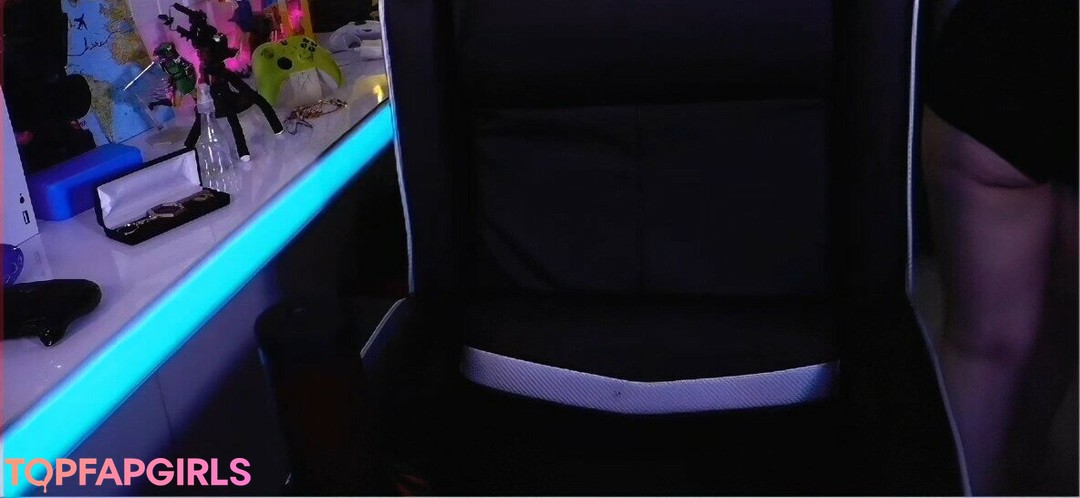 Foto desnuda filtrada de OnlyFans de Haru Jiggly #5 Foto desnuda filtrada de OnlyFans de Haru Jiggly #5