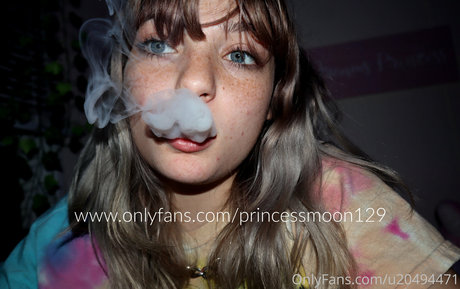 Princessmoon129