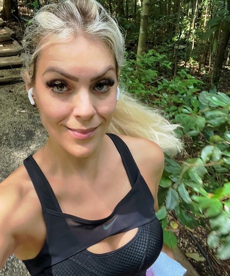 Renata Fan